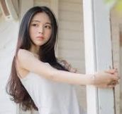 17c,17c视频,17c官网,短视频,精彩视频