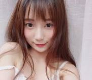 17c,17c视频,17c官网,短视频,精彩视频